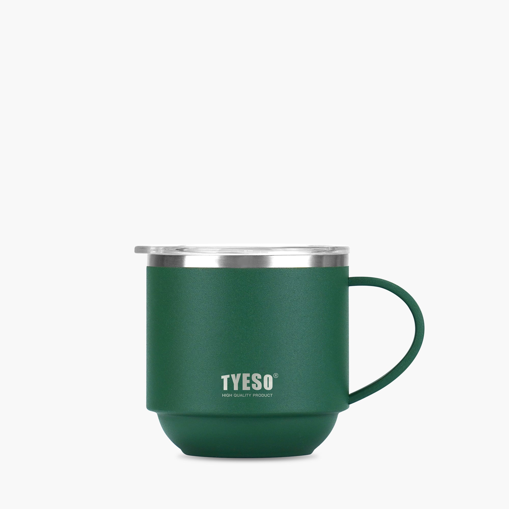 Table Mug  330 ML TS-8825