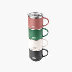 Table Mug  330 ML TS-8825