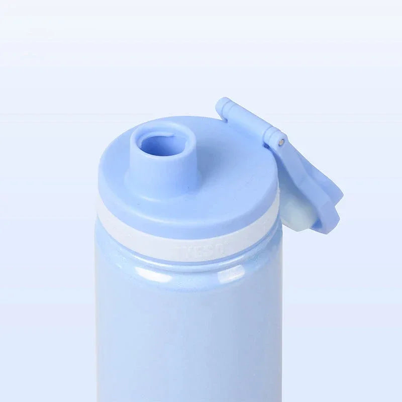 Aurora Revive Tumbler 600 ML TS - 01034