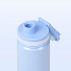 Aurora Revive Tumbler 600 ML TS - 01034