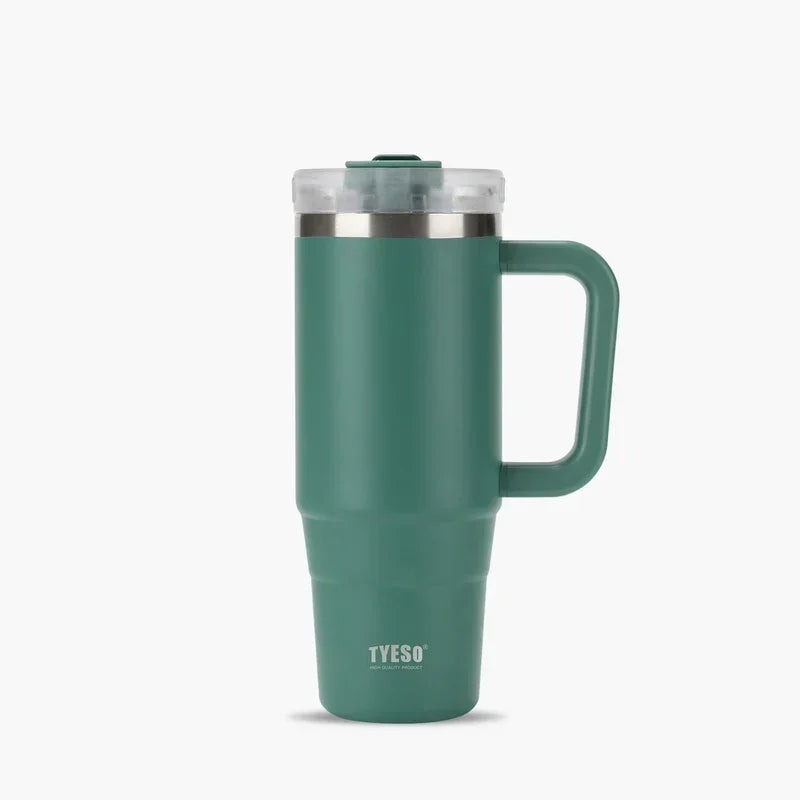 AURA Insulated Travel Tumbler 1200 ML TS-8868