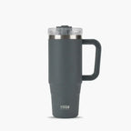 AURA Insulated Travel Tumbler 1200 ML TS-8868