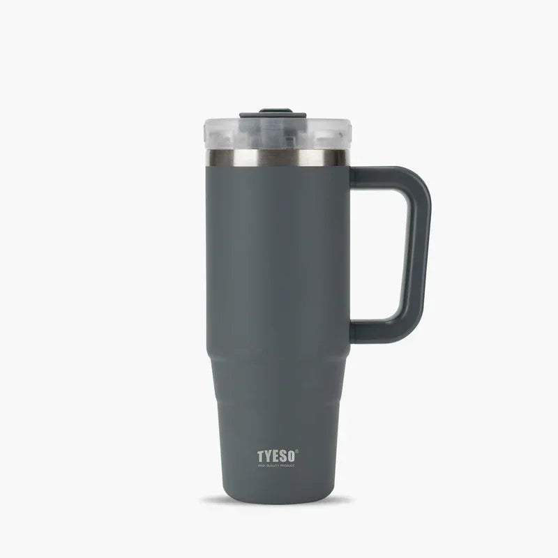 AURA Insulated Travel Tumbler 1200 ML TS-8868