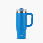 AURA Insulated Travel Tumbler 1200 ML TS-8868