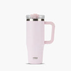 AURA Insulated Travel Tumbler 1200 ML TS-8868