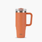 AURA Insulated Travel Tumbler 1200 ML TS-8868