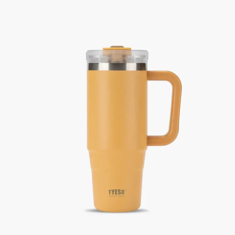 AURA Insulated Travel Tumbler 1200 ML TS-8868