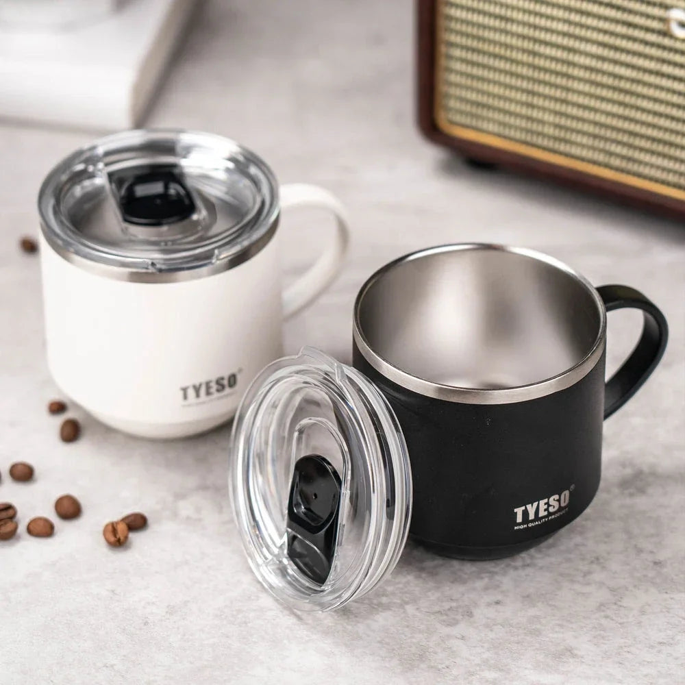 Table Mug  330 ML TS-8825