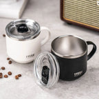 Table Mug  330 ML TS-8825