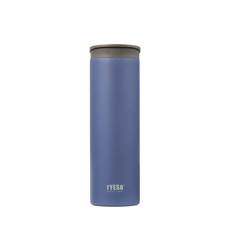 Lockable Lid Tumbler 500 ML - TS 8841
