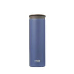 Lockable Lid Tumbler 500 ML - TS 8841