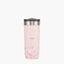 OPALINE Tumbler Floral Blush 710 ML 01-01021