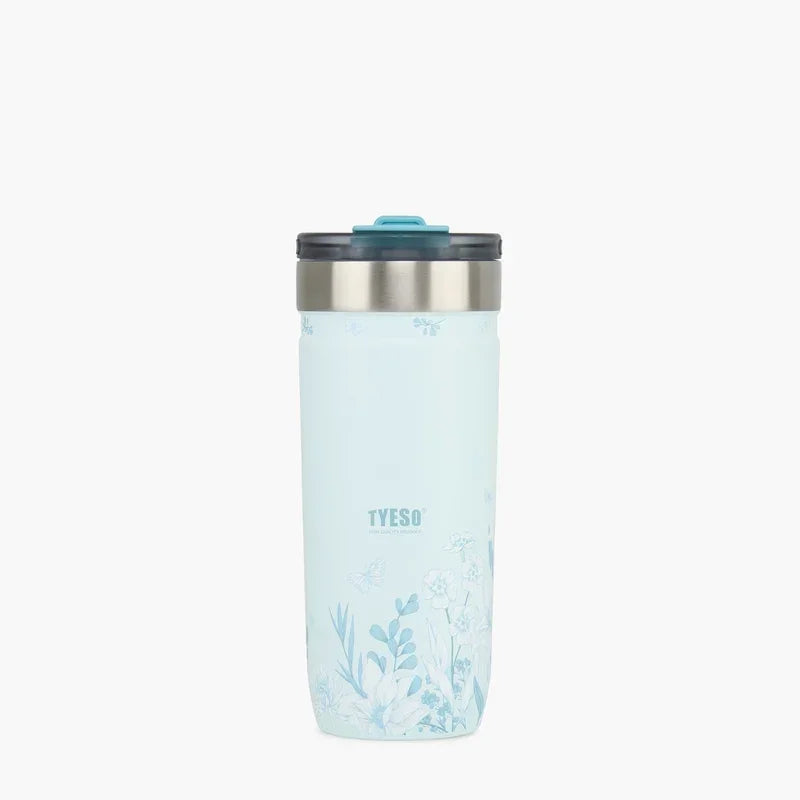 OPALINE Tumbler Floral Mist 710 ML 01-01021