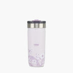 OPALINE Tumbler Floral Veil 710 ML 01-01021