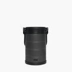 Large Capacity Vacuum Insulated Portable Cooler 6600 ML 01-01037