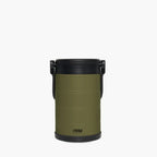 Large Capacity Vacuum Insulated Portable Cooler 6600 ML 01-01037