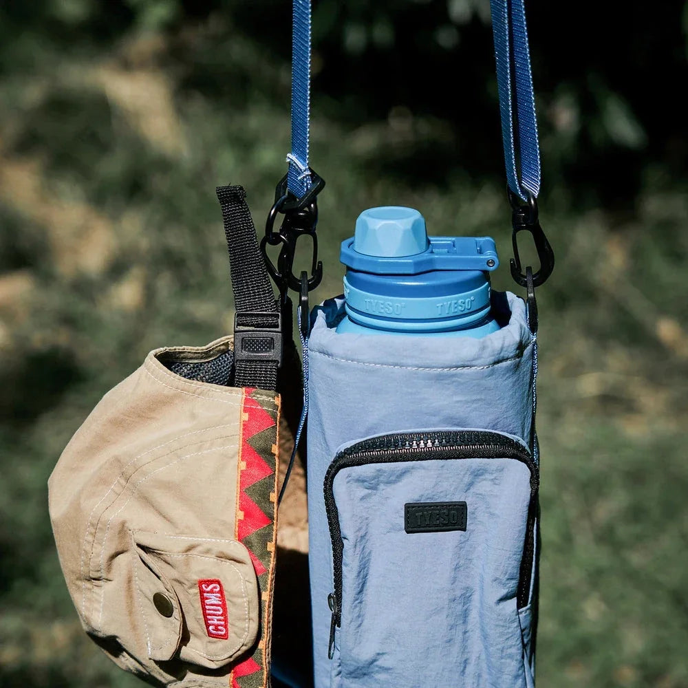MULTI-USE BOTTLE POUCH TS-8181 Secondary image