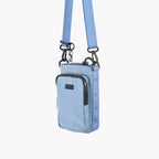 MULTI-USE BOTTLE POUCH TS-8181