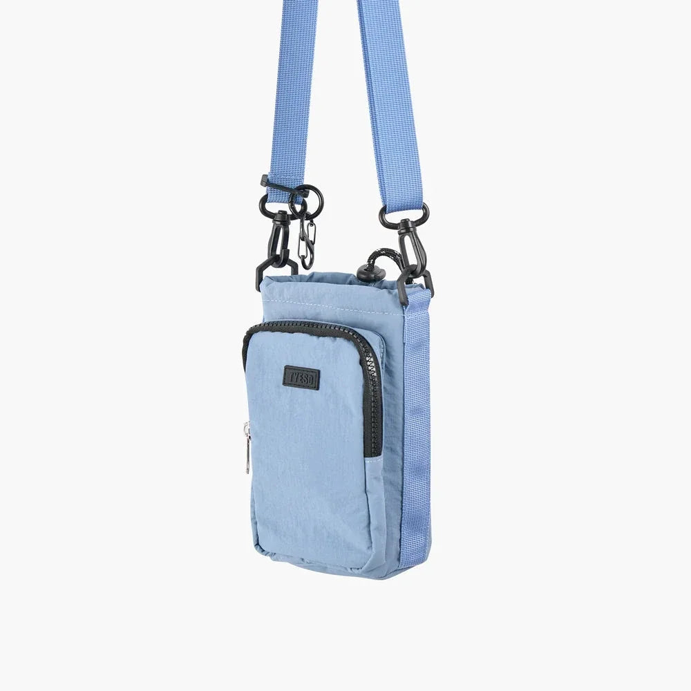 MULTI-USE BOTTLE POUCH TS-8181