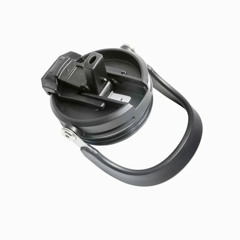 Replacement Lid for ROAM 2.0 Tumbler 900 ML — 01-01024