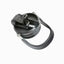 Replacement Lid for ROAM 2.0 Tumbler 900 ML — 01-01024