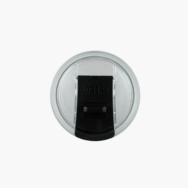 Replacement Lid for AURA Tumbler 1200 ML — TS-8868